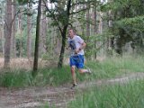 7 km 2014 - 015.jpg